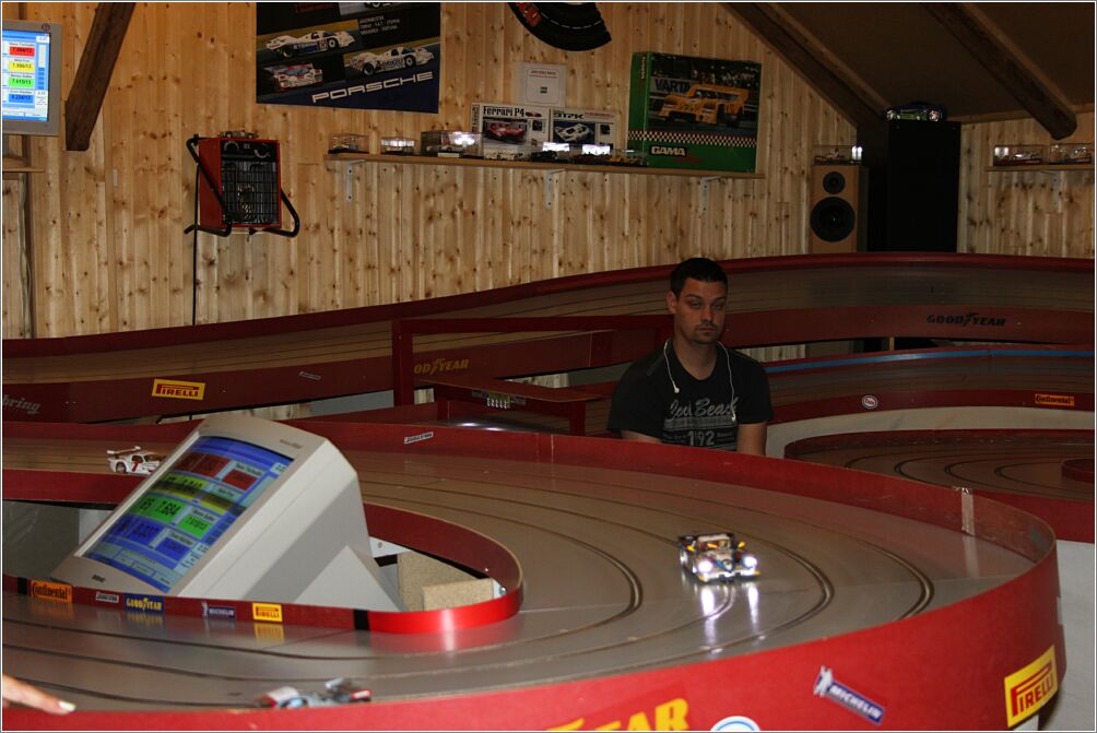Panoz Cup 22_Juni 2013 (134)